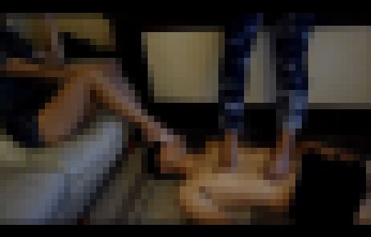 元SM女王様によるM男いじめ~第2弾~ サンプル画像2
