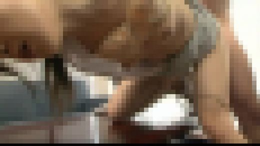 レ●プの瞬間!File.1 サンプル画像1