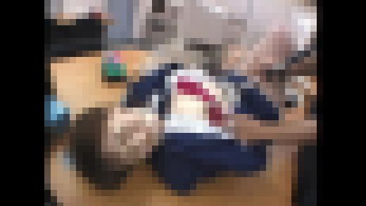 レ●プの瞬間!File.1 サンプル画像2