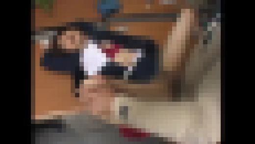 レ●プの瞬間!File.1 サンプル画像3