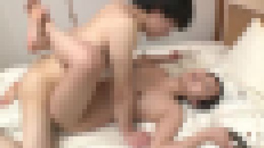 専業主婦が平日昼限定で開業している無届けインディーズ自宅ヘルス!File.4 サンプル画像1