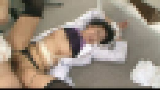 レ●プの瞬間！File.2　サンプル画像1