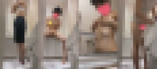 【処女喪失】「南○つ○さ」初の性体験は巨大ディルド！？美少じょの恥じらいオ○ニーを複数アングルで入手　サンプル画像2