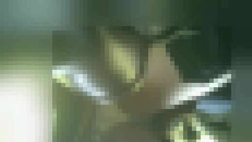 お得な１３人の詰め合わせ　お散歩39　サンプル画像1