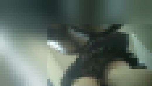 お得な１３人の詰め合わせ　お散歩39　サンプル画像3