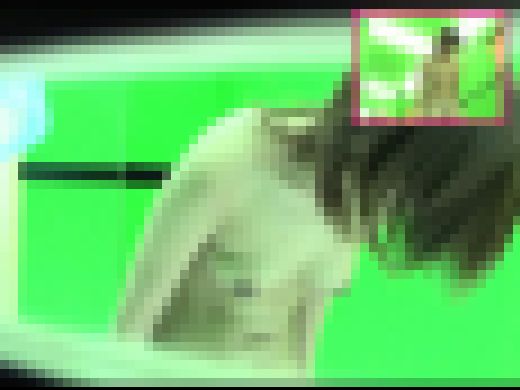 おきがえandすたじお #003 サンプル画像1