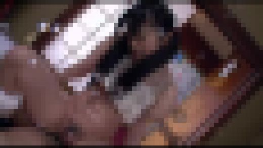 【●辱屋】家畜にされた少女 #025 [ARNID-007-06]　サンプル画像2
