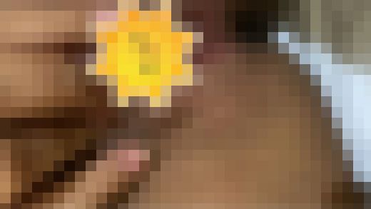 [58-02] 彼女兼メイドちゃんがいるのに、フィリピンでレンタル彼女と遊ぶ生々しい記録。画像も動画も無しの約束だったのに…許可　サンプル画像2
