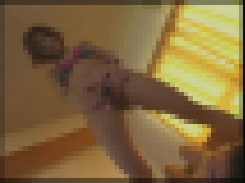 【CF】顔騎放尿 #13 [GHD-004-01]　サンプル画像3