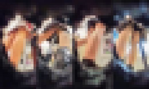 特価・500円！！【えろい若ママ】この時期ニット姿は鉄ですね~。おまけ娘あり　サンプル画像3