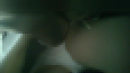 今回は10人分の」詰め合わせです!お散歩40 サンプル画像3