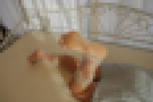 かほちゃん(18歳)　足フェチ画像集　サンプル画像2