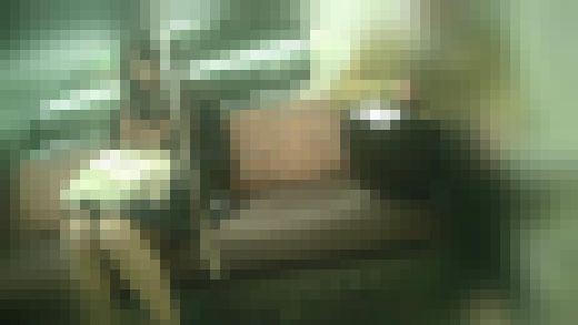 お散歩セット6～9　サンプル画像1