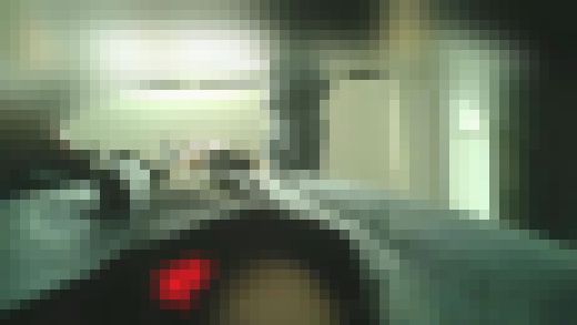 お散歩セット6～9　サンプル画像2