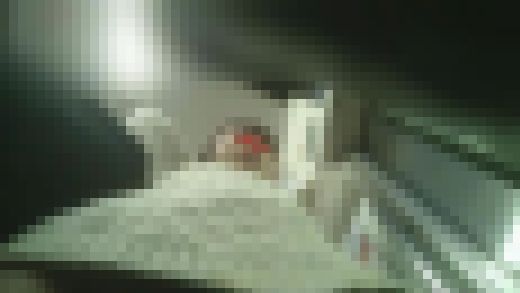 お散歩セット6～9　サンプル画像3