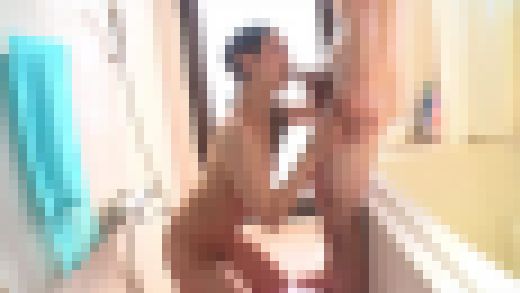 PRIVATE SEX File.425　サンプル画像1