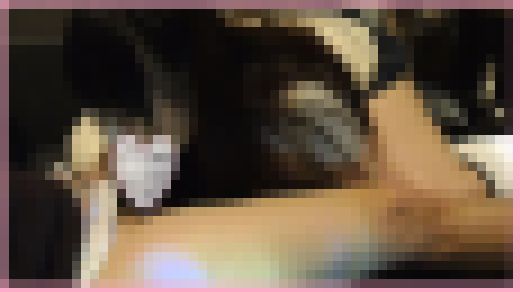 セックス720日ぶりの男がヌプってますw会って3秒でセフレ認定とかw サンプル画像2