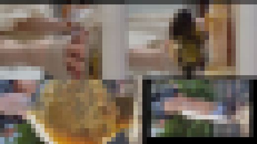 踏み潰しCRUSHのある風景VOL９　サンプル画像2