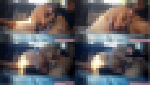 最新作 21歳超絶美人なスレンダーギャル。パート② サンプル画像2