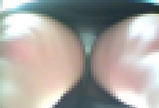 Dance☆パンティ　＃11　サンプル画像1