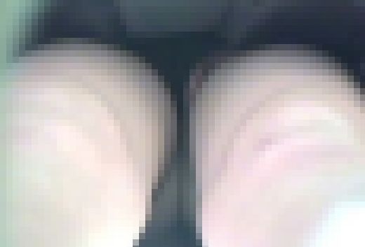 Dance☆パンティ　＃11　サンプル画像2