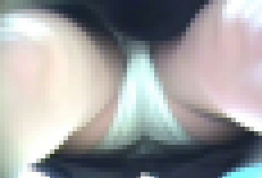 Dance☆パンティ　＃11　サンプル画像3