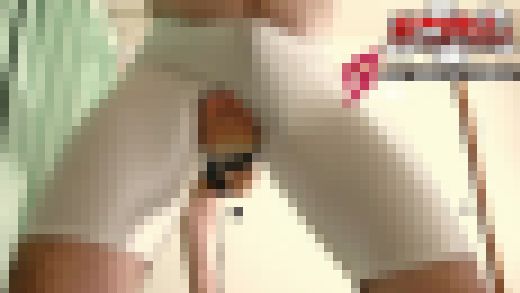 高身長ドS痴女の佳奈が金玉デストロイ！キョーレツ金蹴り痴撮り　サンプル画像2