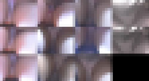 オナっ娘倶楽部♡えま　サンプル画像1