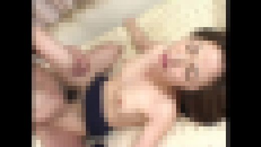 痴女タクシー運転手！File.2　サンプル画像3