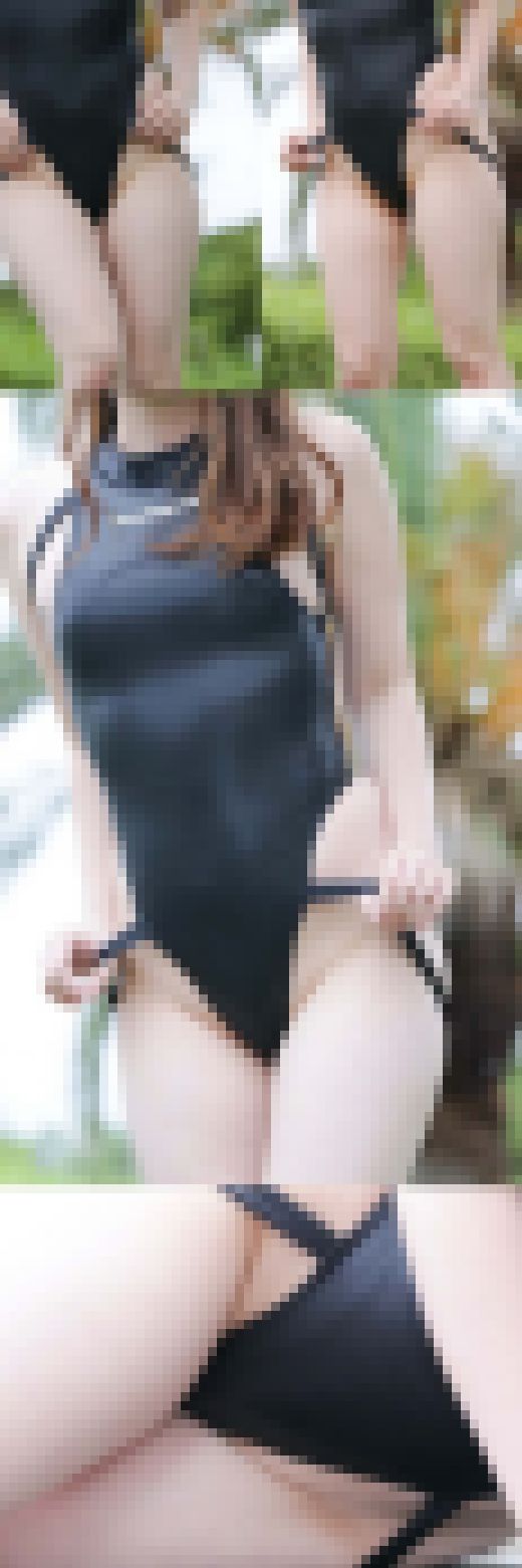 【写真】顔を埋めたい鼠蹊部！真っ白なムチムチの美ヒップを突き出すP●ARFAITEな彼女　神盛り600枚！ vol.2　サンプル画像1