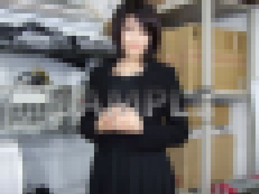 【喪服熟女】つきこ 高画質 サンプル画像2