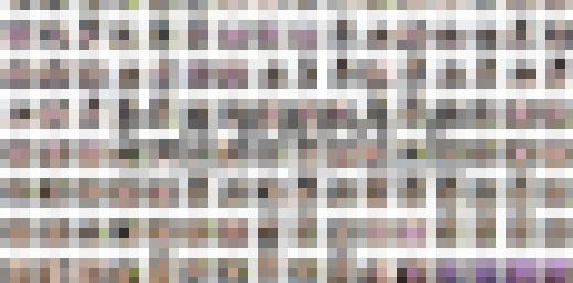 【喪服熟女】つきこ 高画質 サンプル画像3