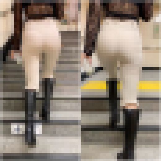 No.177「素晴らしき造形美」　サンプル画像1