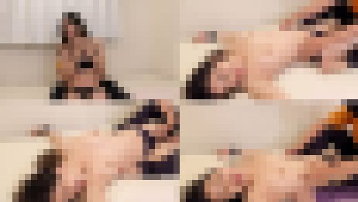 【くすぐり】激よわギャルが本気でギプアップ宣言！？【花宮レイ】　サンプル画像1