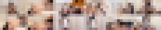 【特典動画１本付】花宮レイのくすぐりシリーズ1～3まとめてDL　サンプル画像1