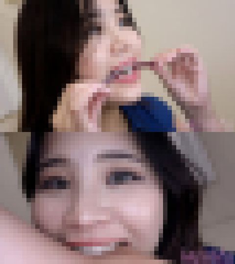 【特典動画5本付】花宮レイの歯と噛みつきシリーズ1~3まとめてDL サンプル画像1