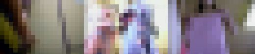 着物教室ではノーパンノーブラ姿で着付けを教えてもらう美人お姉さん達8 サンプル画像3