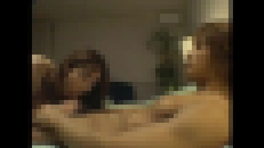昭和版 母と息子のセックス!File.1 サンプル画像1