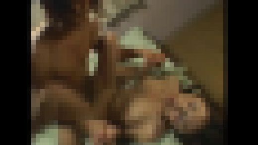 昭和版 母と息子のセックス!File.1 サンプル画像3