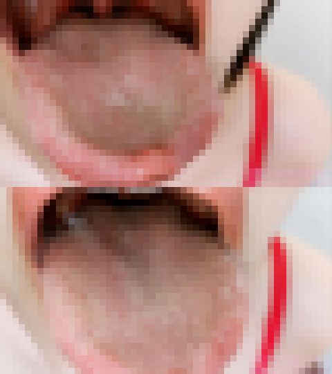 【特典動画２本付】変態くんたちの願望叶えてあげる！極上の舌唾臭いリクエストプレイ！1～3まとめてDL【春原未来】　サンプル画像2