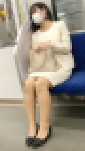 目を瞑ってねむっている姿が可愛いOLさんを至近距離から撮影(後編) サンプル画像3