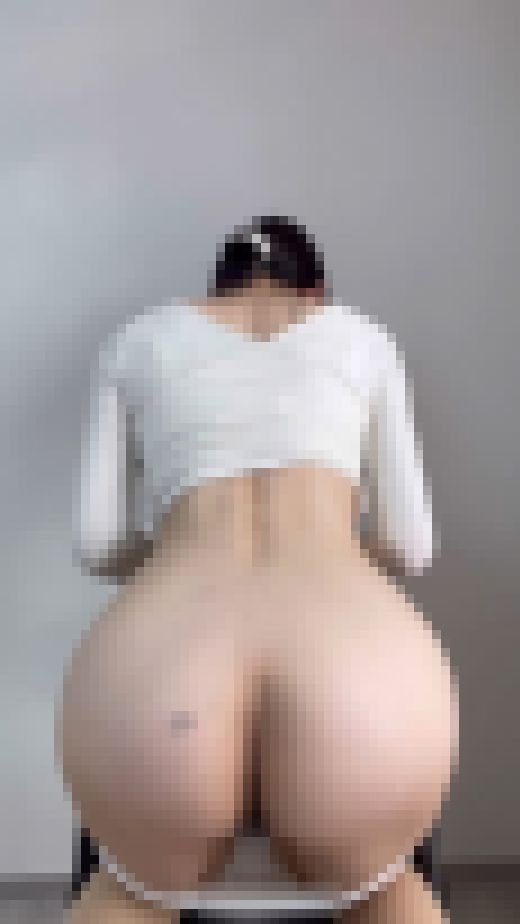 【修正版】韓国モデル美女自撮り4　サンプル画像3