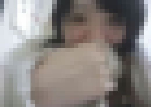 出勤前に遅刻の事を気にしながらも昇天したくてヤッてしまう　サンプル画像1