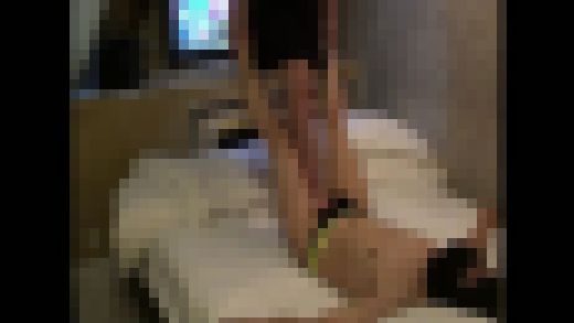 【M男】ナンパした女子にいじめられてみた54　サンプル画像3