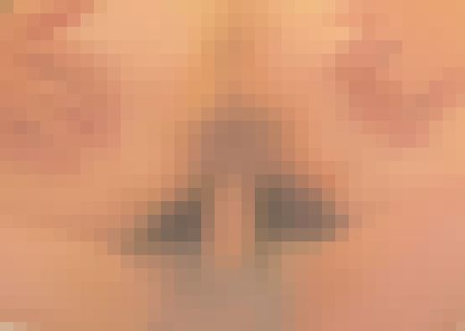 個人撮影、41歳、バツイチ保育士を靴下を履いたまま、目隠ししてみました。　サンプル画像2