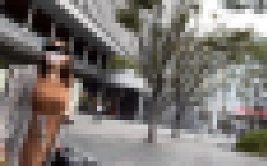 【芸能人級‼︎超爆乳美女】超絶爆乳美人OL　サンプル画像2