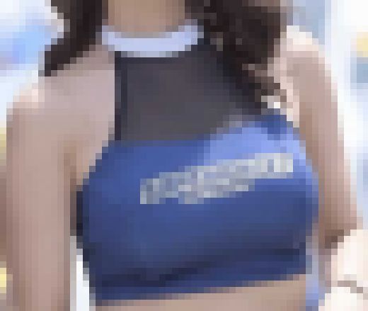 (※11/06(日)まで限定公開) キャンギャル動画183　サンプル画像3