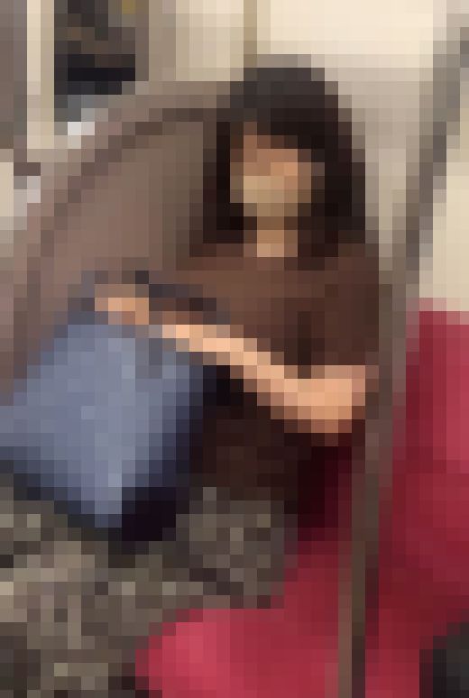 上からの眺め12 サンプル画像2