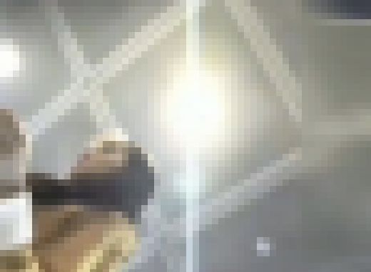 【お宝放出！待望の動画第11弾】ハンディカムアーカイブ！魅惑の某グローバルメーカー・ショールームコンパニオンさん☆TP-V001　サンプル画像2