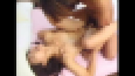 昭和版 母と息子のセックス！File.4　サンプル画像3